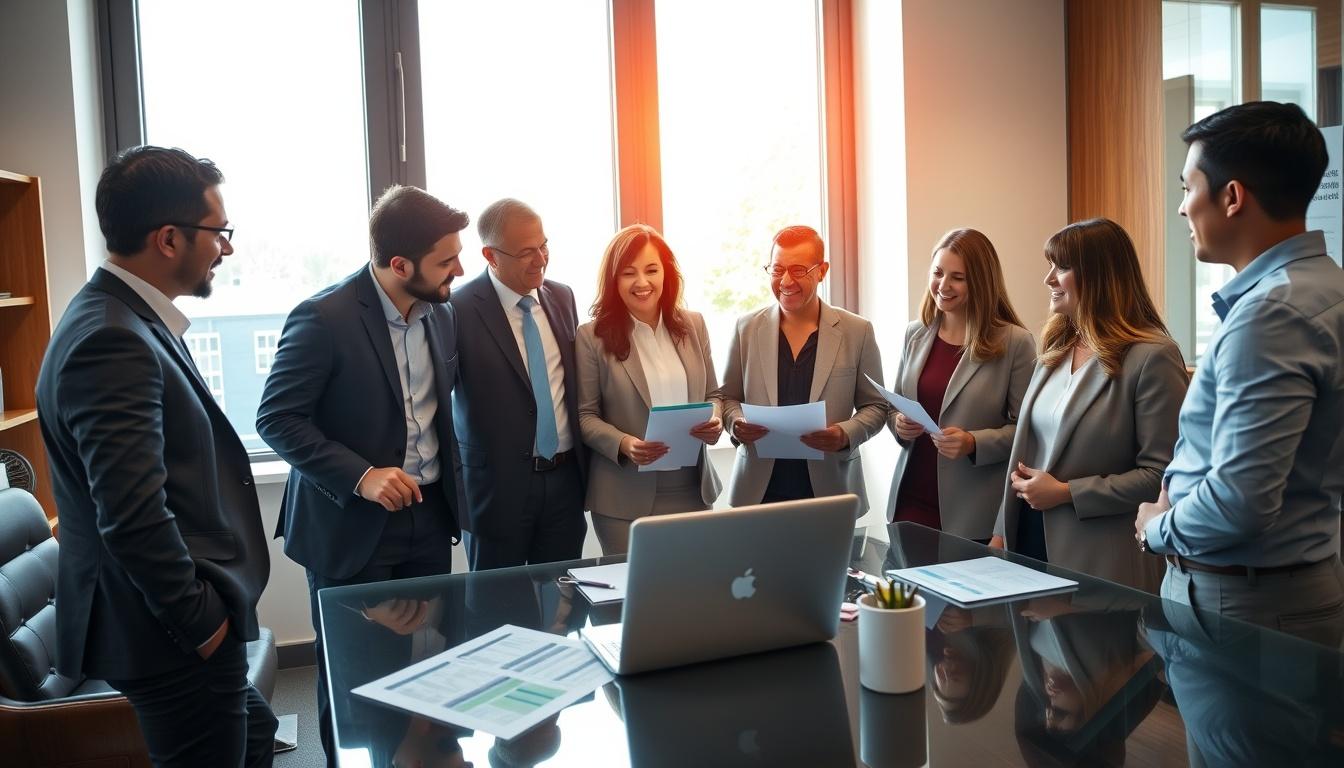Strategic Tax Solutions